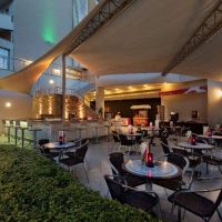 alaiye resort & spa