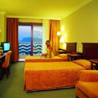 grand kaptan hotel
