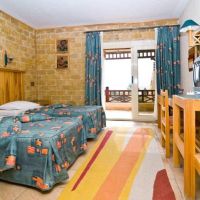 tobya boutique hotel