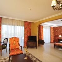 villa augusto boutique hotel & spa