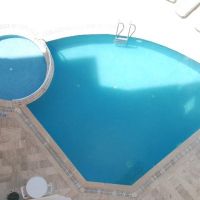 blue dream hotel