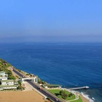 seastar hotel