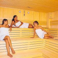eftalia aytur hotel