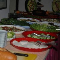 arsi sweet suit hotel