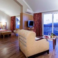 alaiye resort & spa