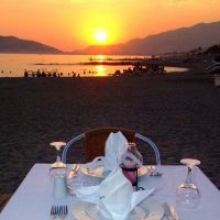 grand kaptan hotel