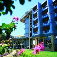 grand kaptan hotel