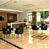 kleopatra atlas hotel