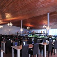 club sea time hotel