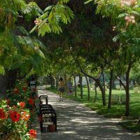 labranda hotels alantur