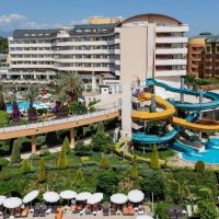 alaiye resort & spa