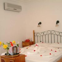 lemon beach hotel