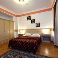 kemal bay hotel