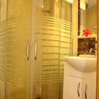club hotel tess