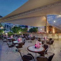 alaiye resort & spa