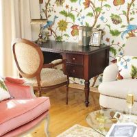 villa augusto boutique hotel & spa