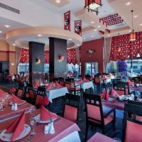 alaiye resort & spa