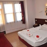 happy dream beach hotel