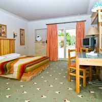 tobya boutique hotel