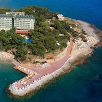 miarosa incekum west resort