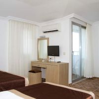 sun maritim hotel