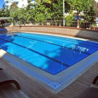 kleopatra ada beach hotel