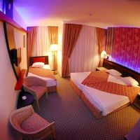 sunset beach hotel