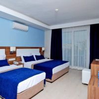 kleopatra ramira hotel