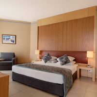 labranda hotels alantur