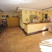 merhaba hotel