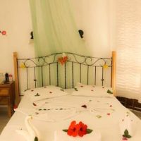 lemon beach hotel