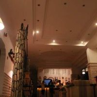 lemon beach hotel