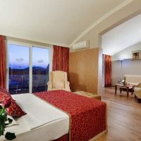 alaiye resort & spa