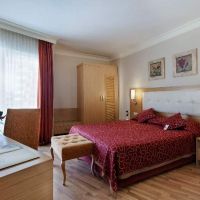 alaiye resort & spa