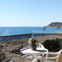 kleopatra ada beach hotel