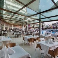 alaiye resort & spa
