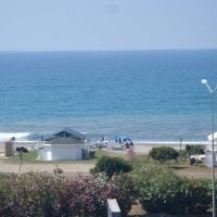 happy dream beach hotel