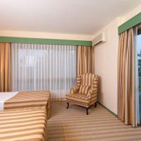miarosa incekum west resort
