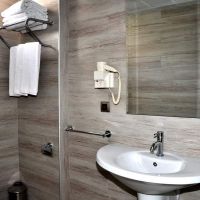 kleopatra atlas hotel
