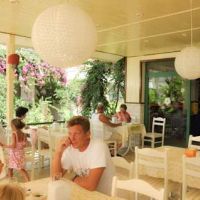 lemon beach hotel