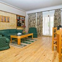 tobya boutique hotel