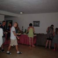 arsi sweet suit hotel
