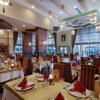 alaiye resort & spa