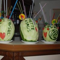 arsi sweet suit hotel