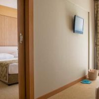 labranda hotels alantur