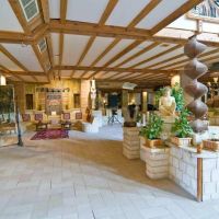 tobya boutique hotel
