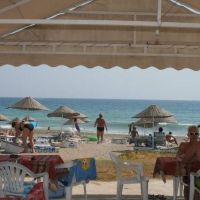 happy dream beach hotel
