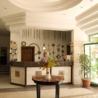 lemon beach hotel