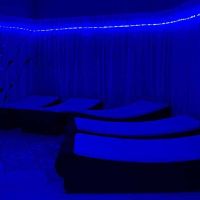 club hotel anjelique
