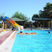 happy dream beach hotel